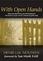 With Open Hands