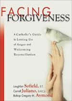 Facing Forgiveness