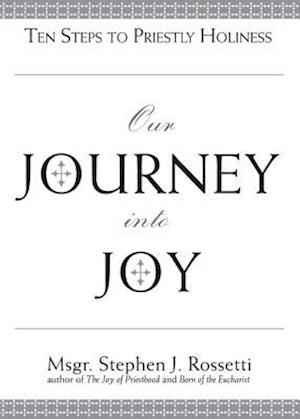 Our Journey into Joy