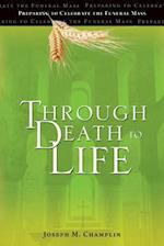 Through Death to Life