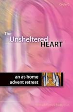 The Unsheltered Heart, Cycle C