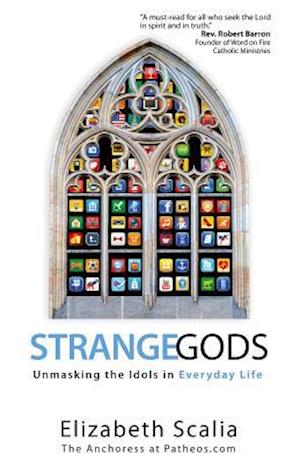 Strange Gods