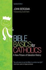 Bible Basics for Catholics