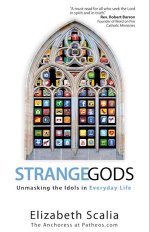 Strange Gods