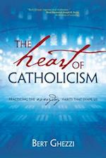 The Heart of Catholicism