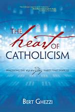 Heart of Catholicism