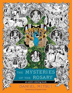 The Mysteries of the Rosary