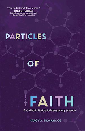 Particles of Faith