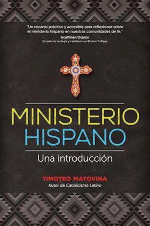 Ministerio Hispano