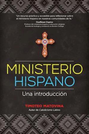 Ministerio hispano