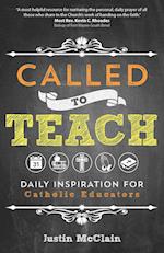 Called to Teach