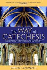 The Way of Catechesis