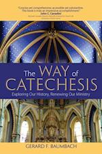 Way of Catechesis
