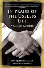 In Praise of the Useless Life