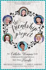 The Friendship Project