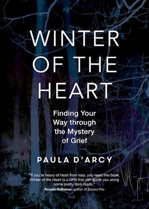 Winter of the Heart