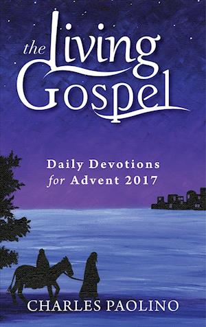 Daily Devotions for Advent 2017