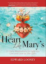 A Heart Like Mary's