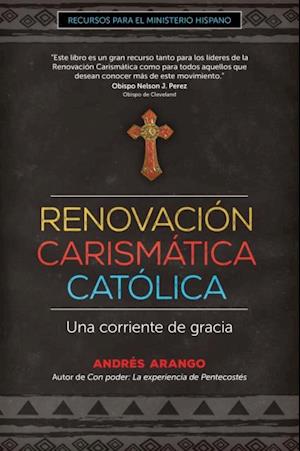 Renovación Carismática Católica