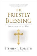 Priestly Blessing