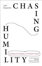 Chasing Humility