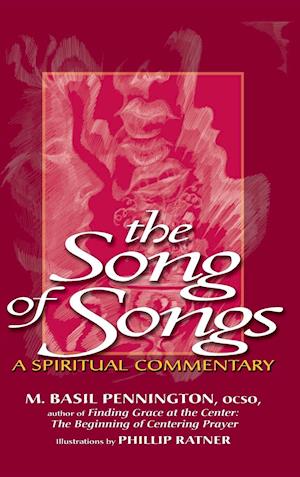 The Song of Songs