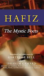 Hafiz: The Mystic Poets 