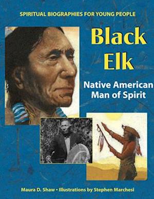 Black Elk