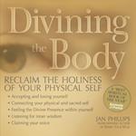 Divining the Body