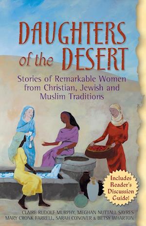 Daughters of the Desert