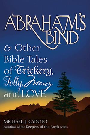 Abraham's Bind