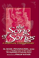 Song of Songs