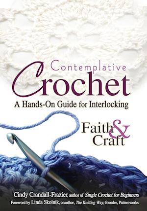 Contemplative Crochet