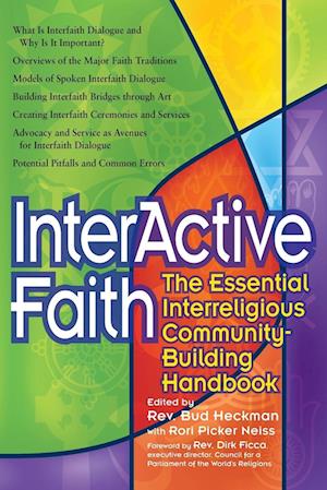 Interactive Faith