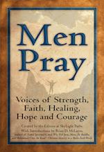 Men Pray