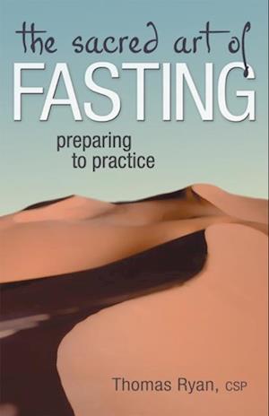 Sacred Art of Fasting