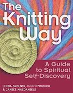 Knitting Way