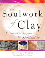 Soulwork of Clay