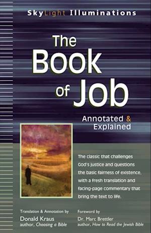 Book of Job