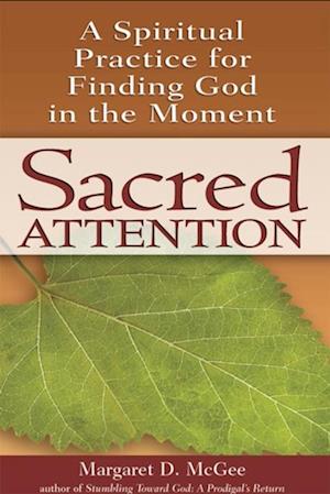 Sacred Attention