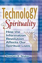 Technology & Spirituality