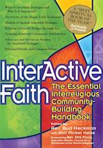 Interactive Faith