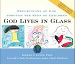 God Lives in Glass