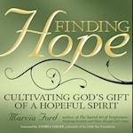 Finding Hope