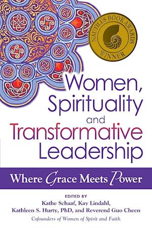 Women, Spirituality and Transformative Leadership