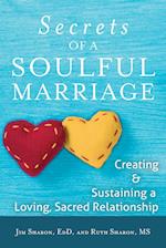 The Secrets of a Soulful Marriage