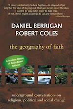 Geography of Faith