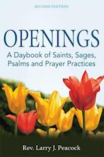 Openings (2nd Edition)