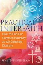 Practical Interfaith