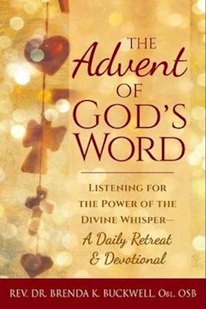 The Advent of God's Word